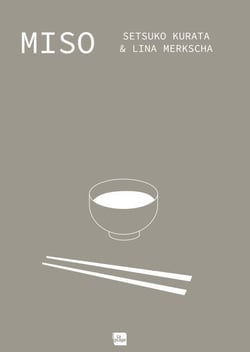 Miso
