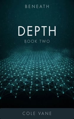 Depth - Beneath, #2