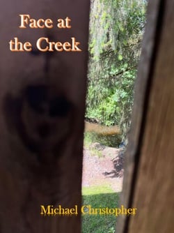 Face at the Creek - Album 4, #4