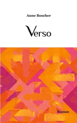Verso