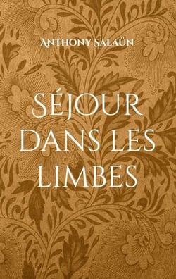 Séjour dans les limbes