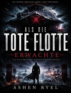 Als die Tote Flotte Erwachte