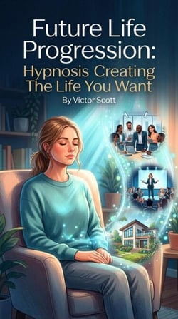 Future Life Progression