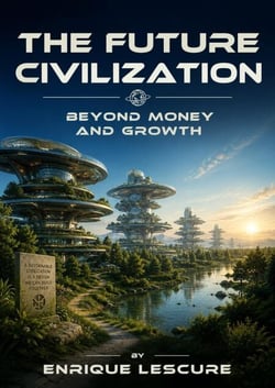 The Future Civilization