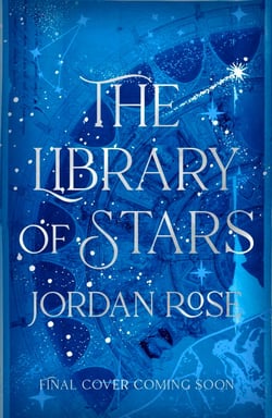 The Library of Stars