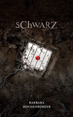 Schwarz - "Es" in mir