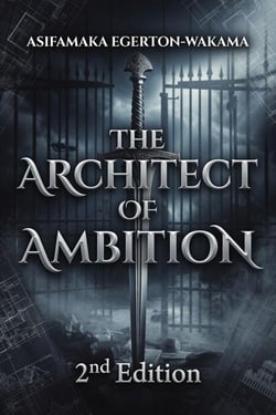 The Architect of Ambition