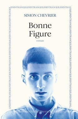 Bonne Figure : rentrée littéraire 2026
