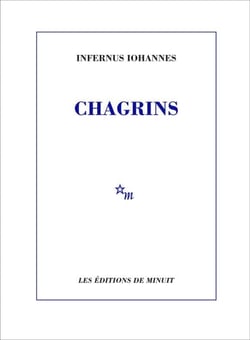 Chagrins