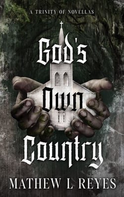 God's Own Country