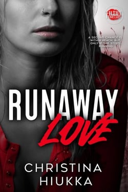 Runaway Love