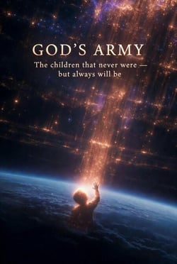 God's Army