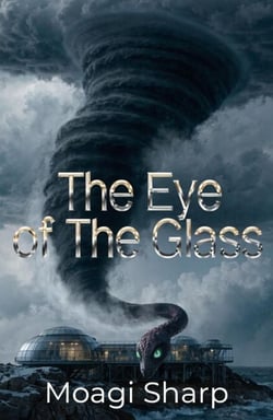 The  Eye of the Glass