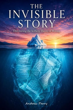 The Invisible Story
