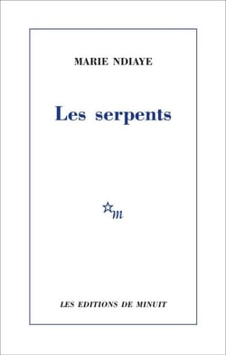 Les serpents