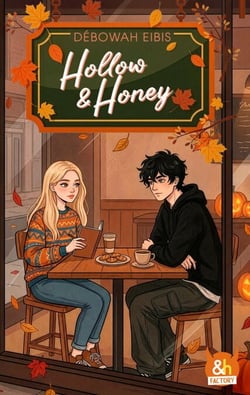 Hollow &amp; Honey
