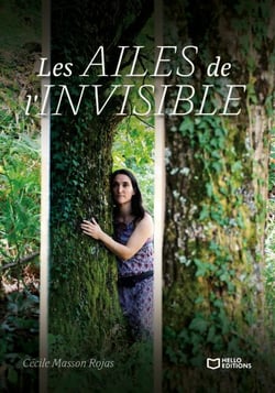 Les Ailes de l'Invisible