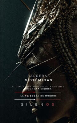 BARRERAS SISTÉMICAS: Arqueología en la Era Vikinga - CULTURAS DEL MUNDO