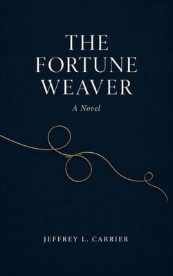 The Fortune Weaver