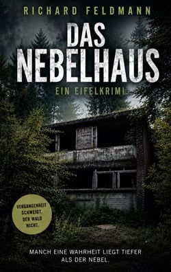 Das Nebelhaus