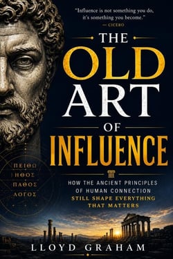 The Old Art of Influence