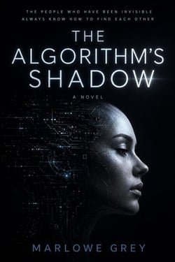 The Algorithm's Shadow