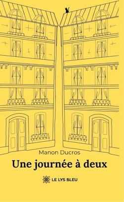 Une journée à deux