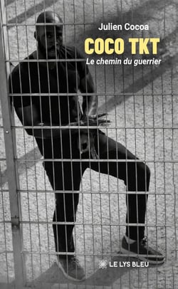 Coco TKT - Le chemin du guerrier