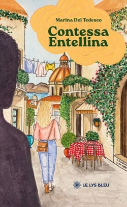 Contessa Entellina