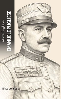 Emanuele Pugliese