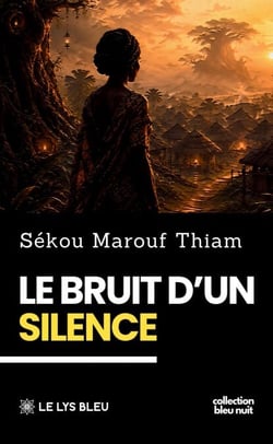 Le bruit d’un silence