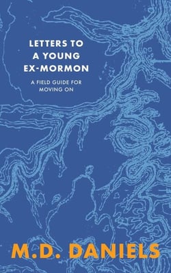 Letters to a Young Ex-Mormon