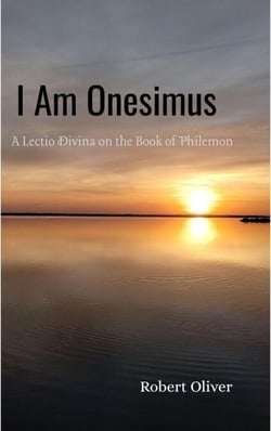 I Am Onesimus