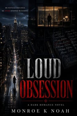 Loud Obsession