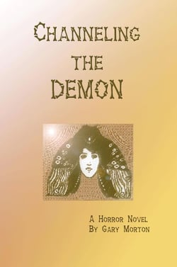 Channeling the Demon