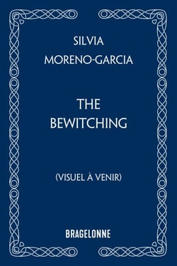 The Bewitching