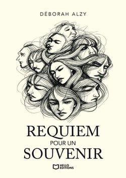 Requiem pour un souvenir