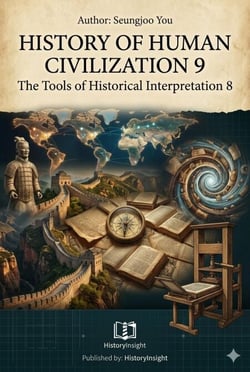History of Human Civilization 9 - History of Human Civilization, #9