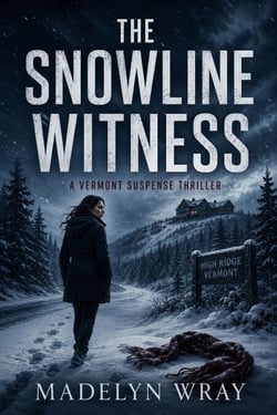 The Snowline Witness
