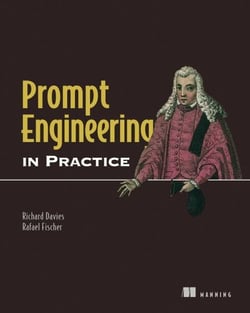 Prompt Engineering in Practice - Design, test, and improve AI prompts