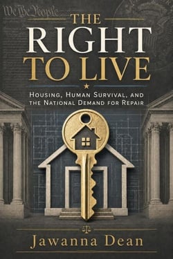 The Right To Live