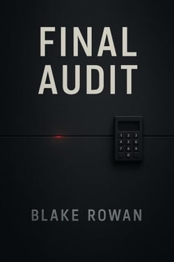 Final Audit