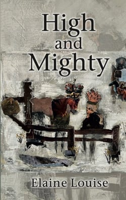 High and Mighty