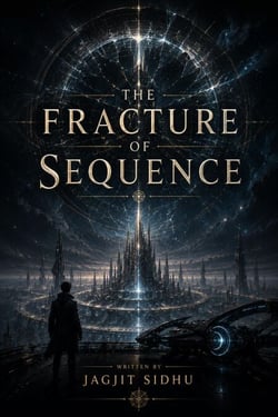 The Fracture of Sequence