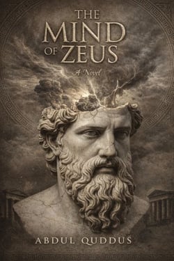 The Mind of Zeus