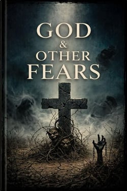 God &amp; Other Fears