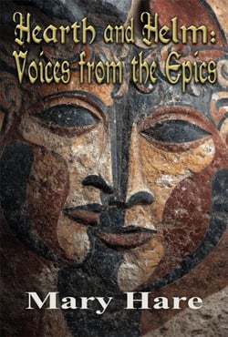 Hearth and Helm: Voices from the Epics