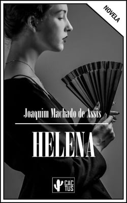 Helena