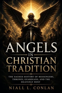 Angels in Christian Tradition