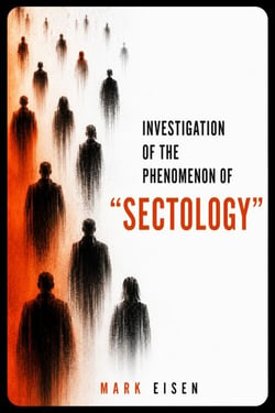 Investigation of the Phenomenon of “Sectology”